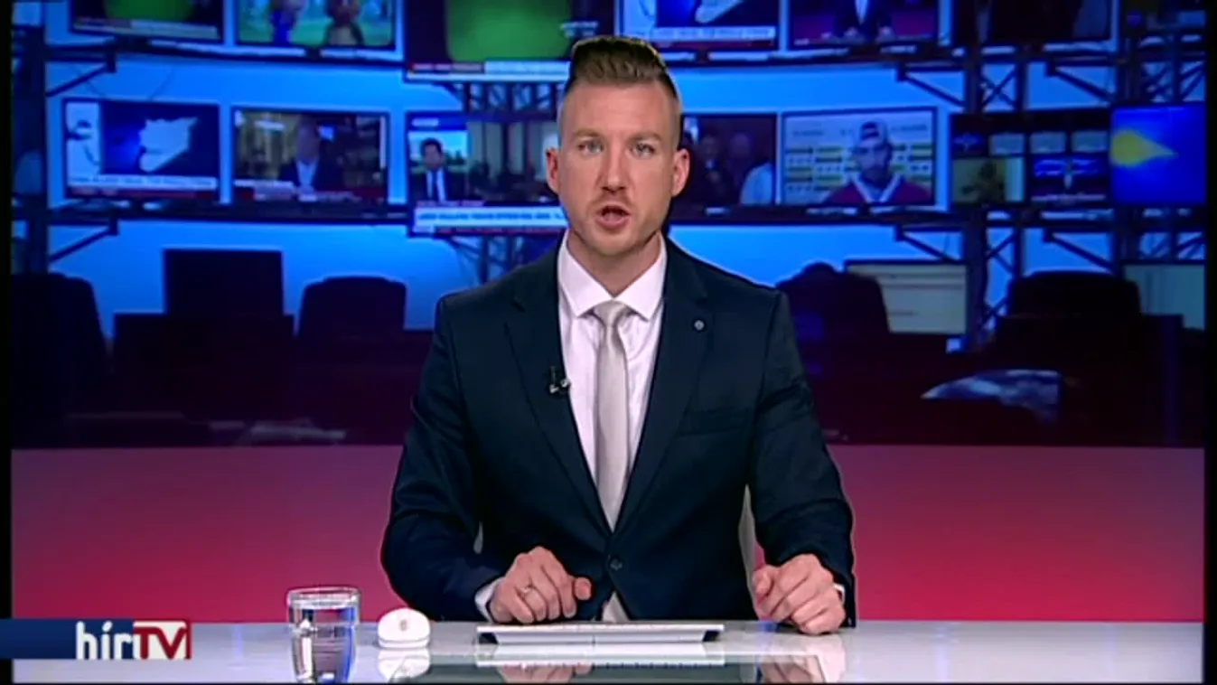 A demokratikus értékek mellett áll ki az USA budapesti nagykövetjelöltje