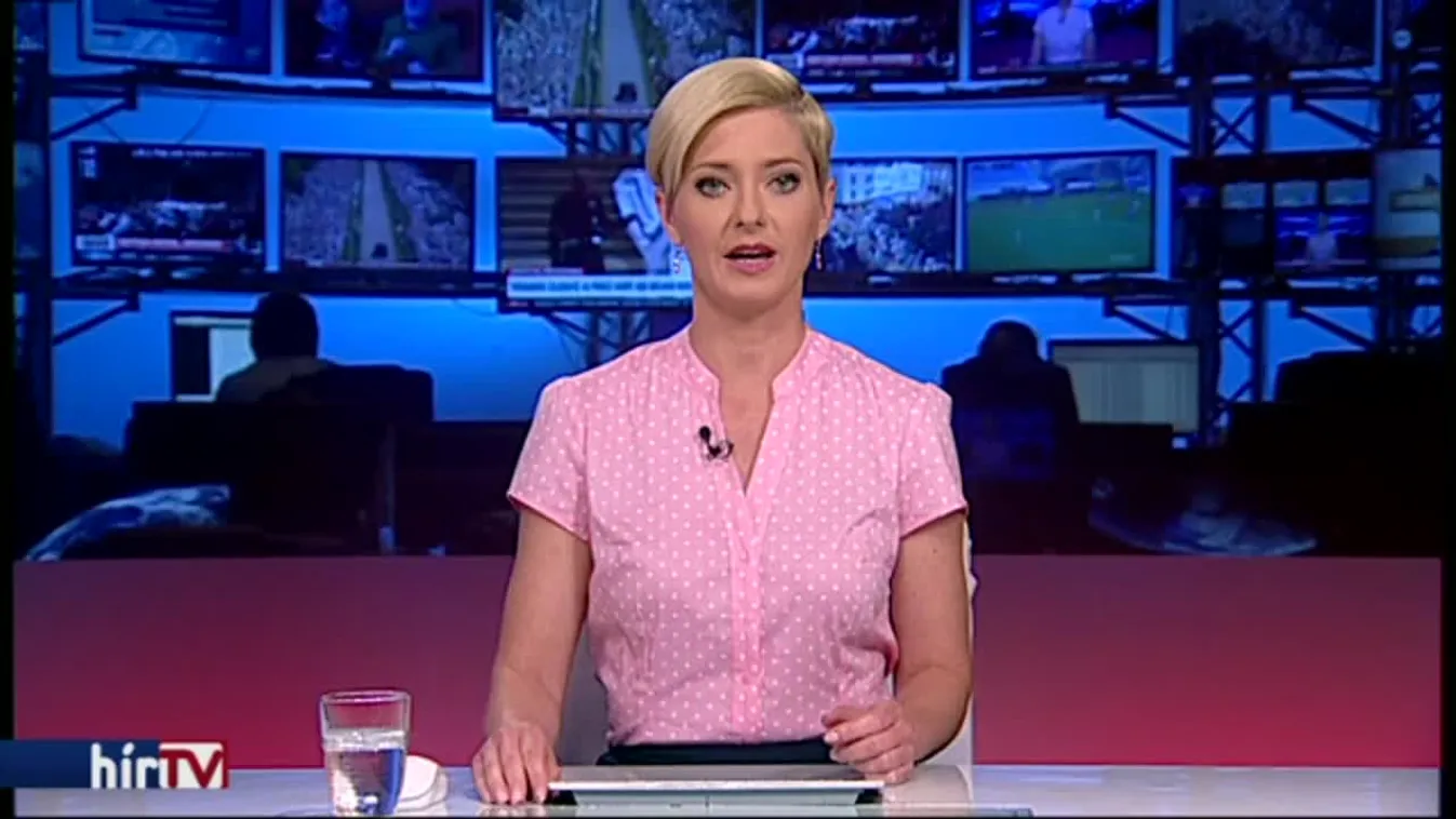 Szilágyi Zsófia Egy nap című filmjét díjazták Cannes-ban