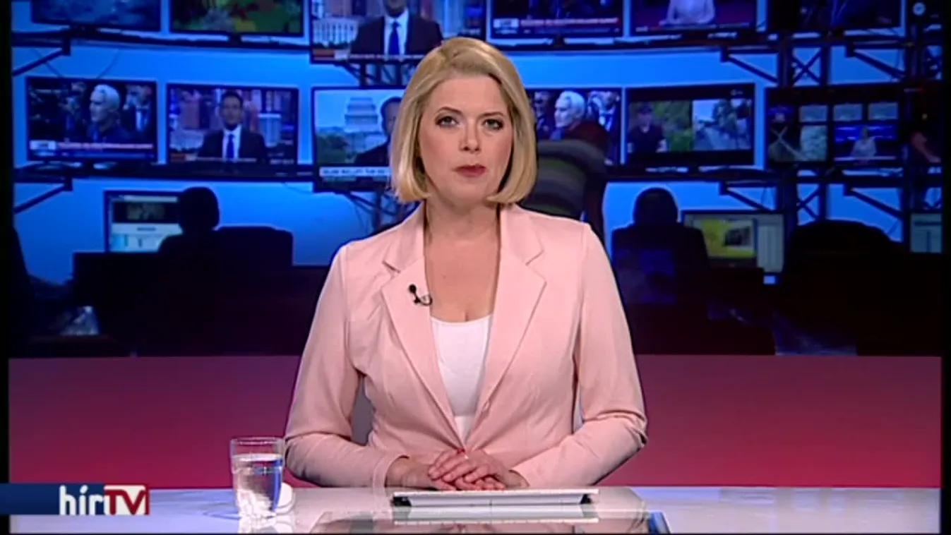 Szabolcsban is felütötte fejét az afrikai sertéspestis