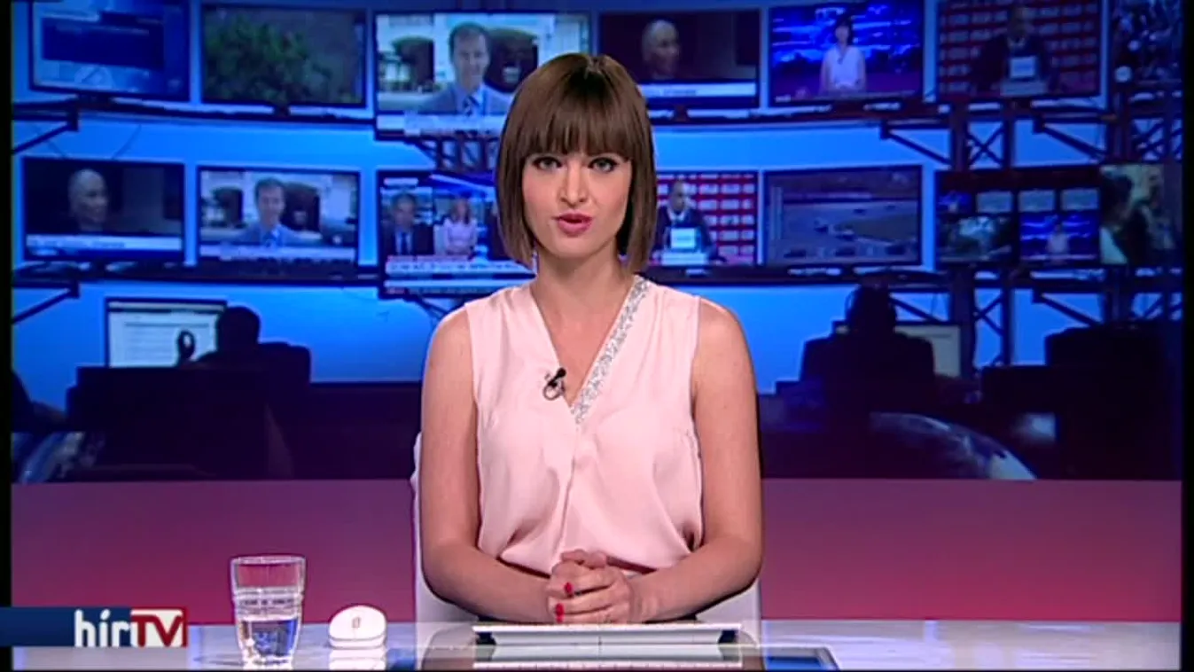 Megteltek pünkösdre a balatoni szállodák