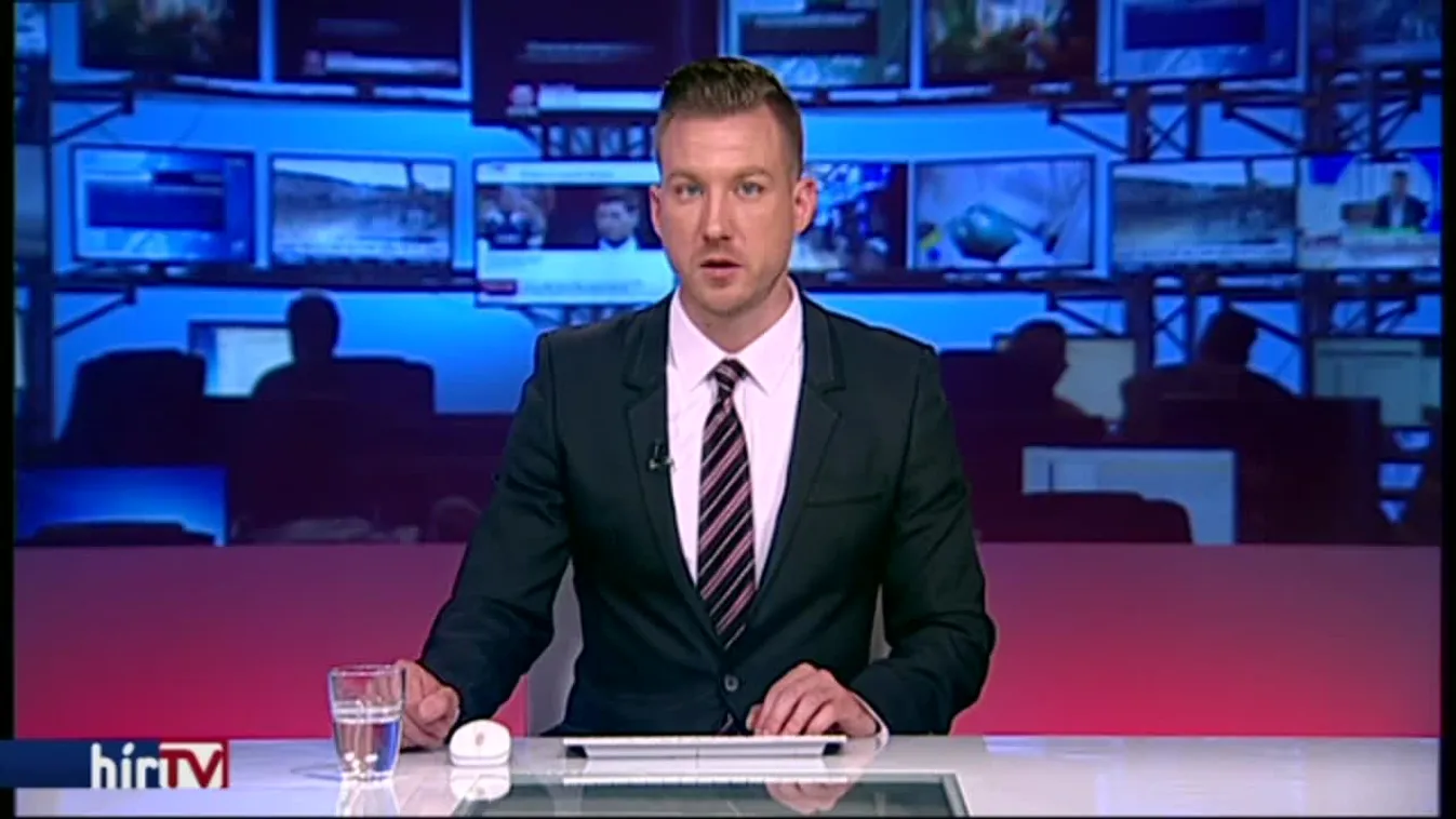 A kormányfő nélkül avatják a diósgyőri stadiont