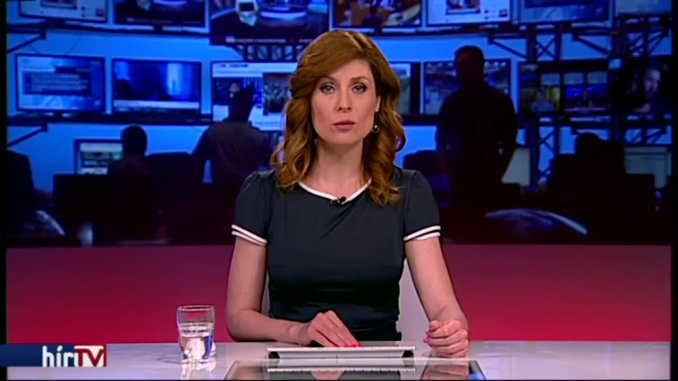 Jobbik: Az adófizetők szenvednek a visszaélések miatt