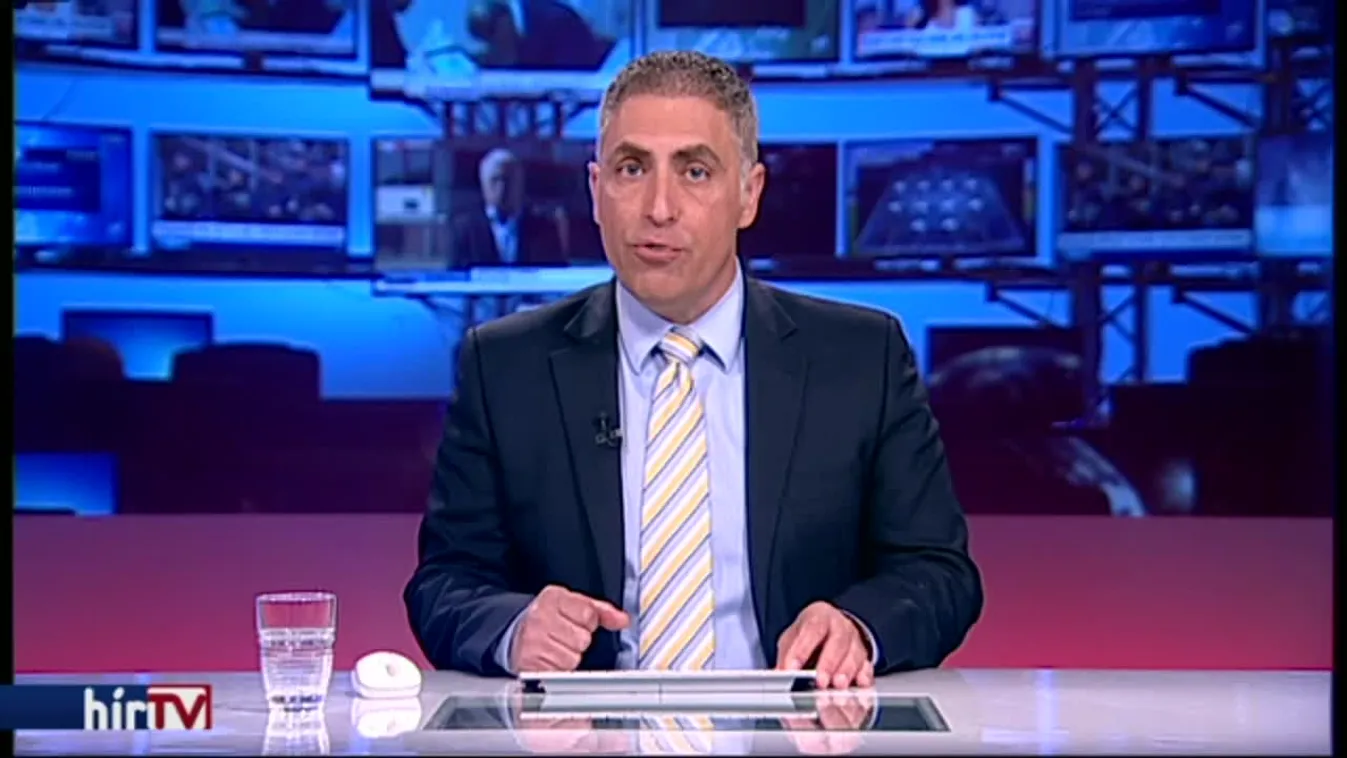 Fellőtték a NASA új Mars-űrszondáját