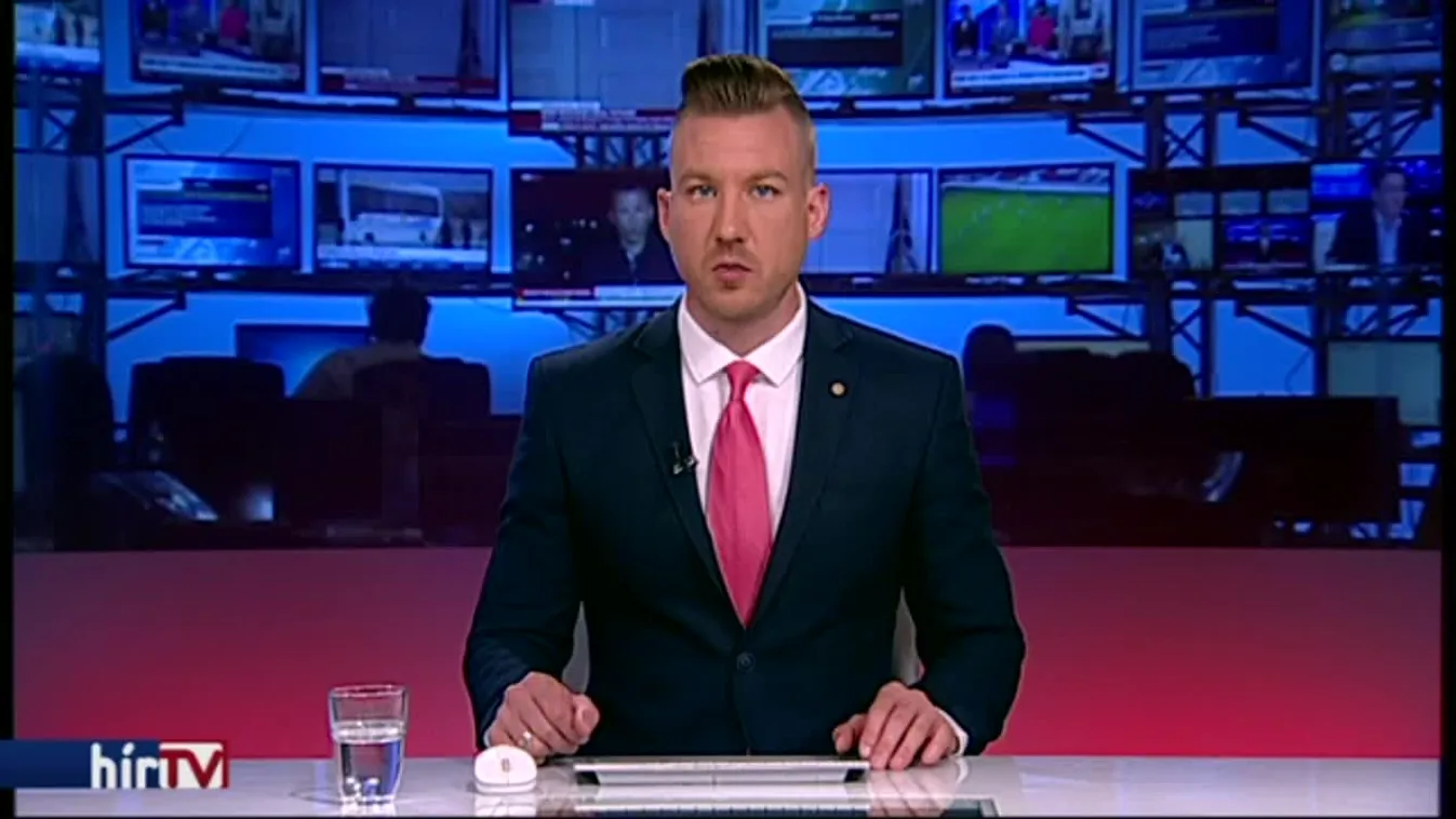 Kevesebbet hallhatjuk Németh Szilárd okosságait