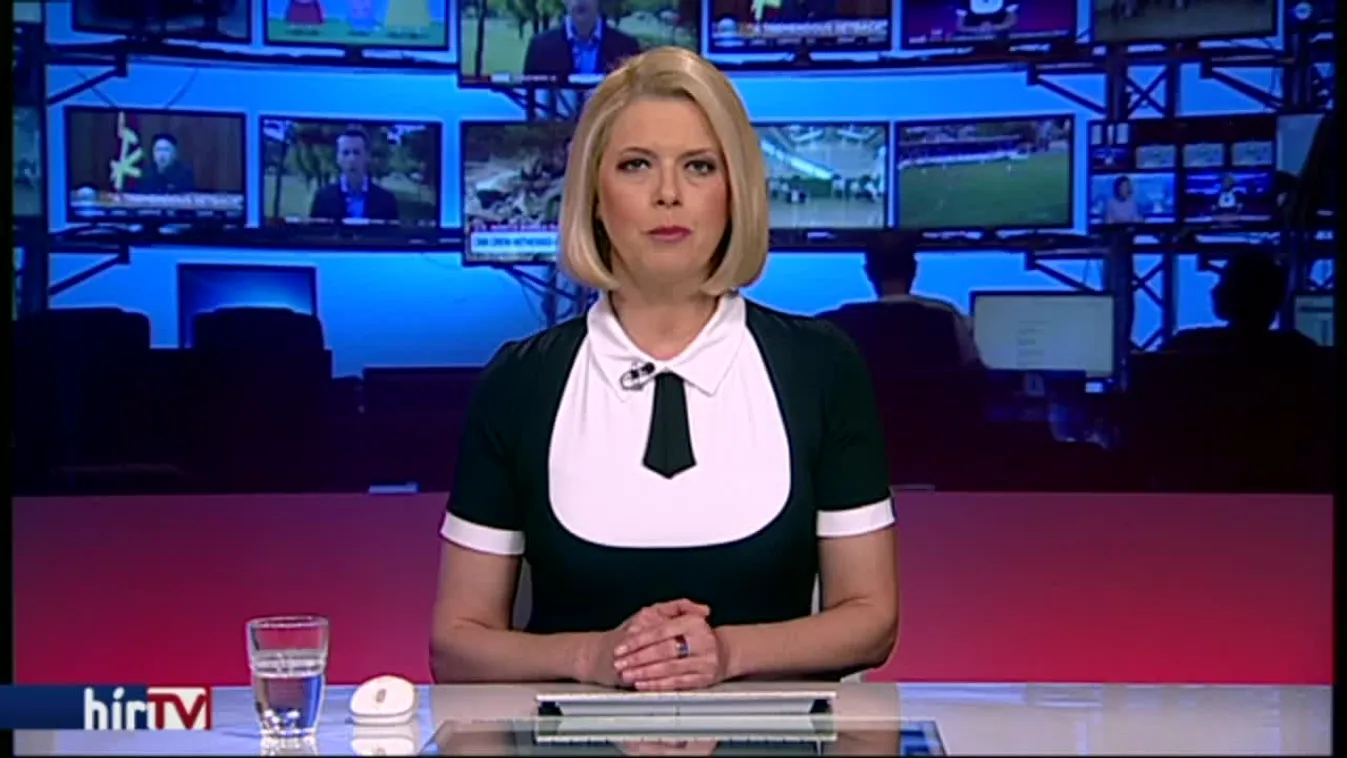 Úgy fest, Sallai kipofozta magát az LMP-ből