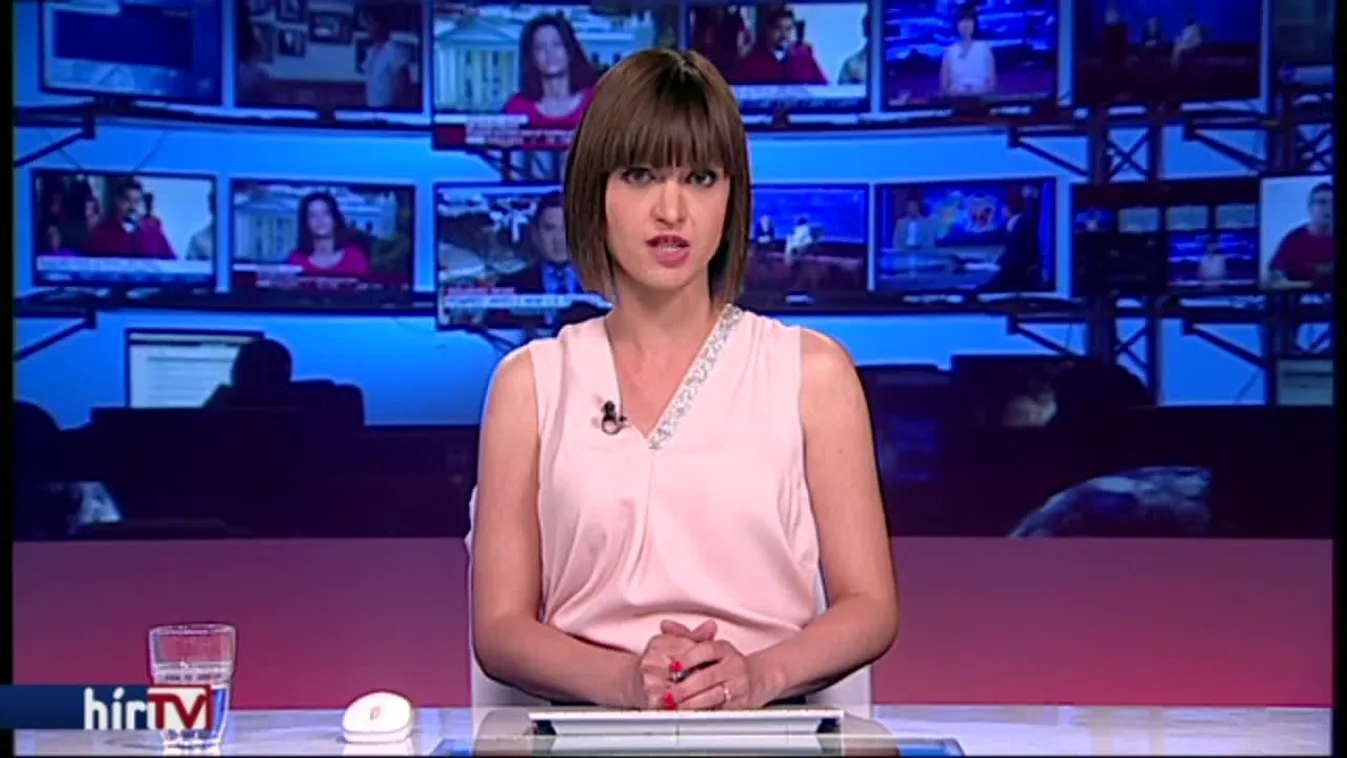 Iniesta búcsúzóul egy egész show-műsort kapott csapatától