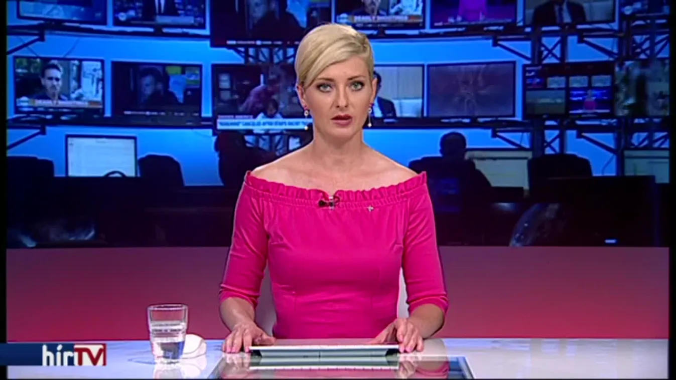 1,3 milliárdos osztalékot&nbsp;vehetett fel a miniszterelnök apja