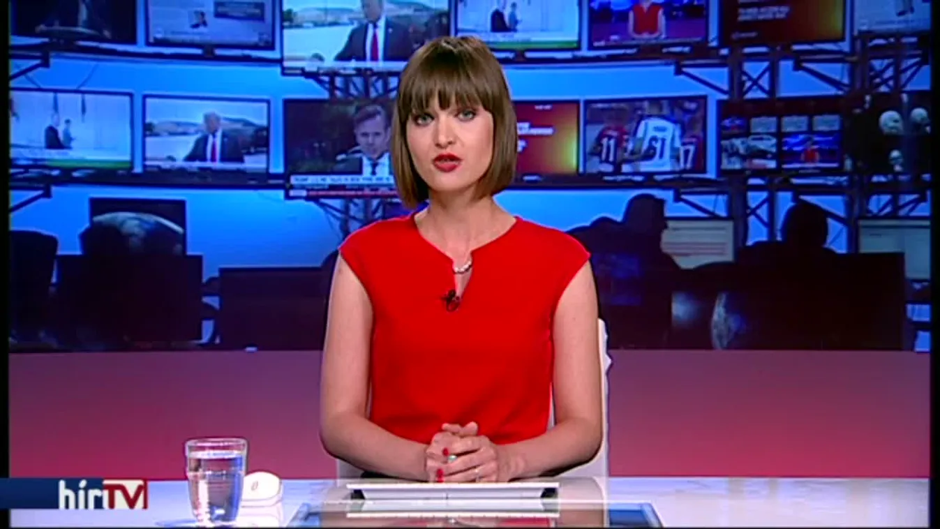 Szijjártó kioktatta az ENSZ-biztost