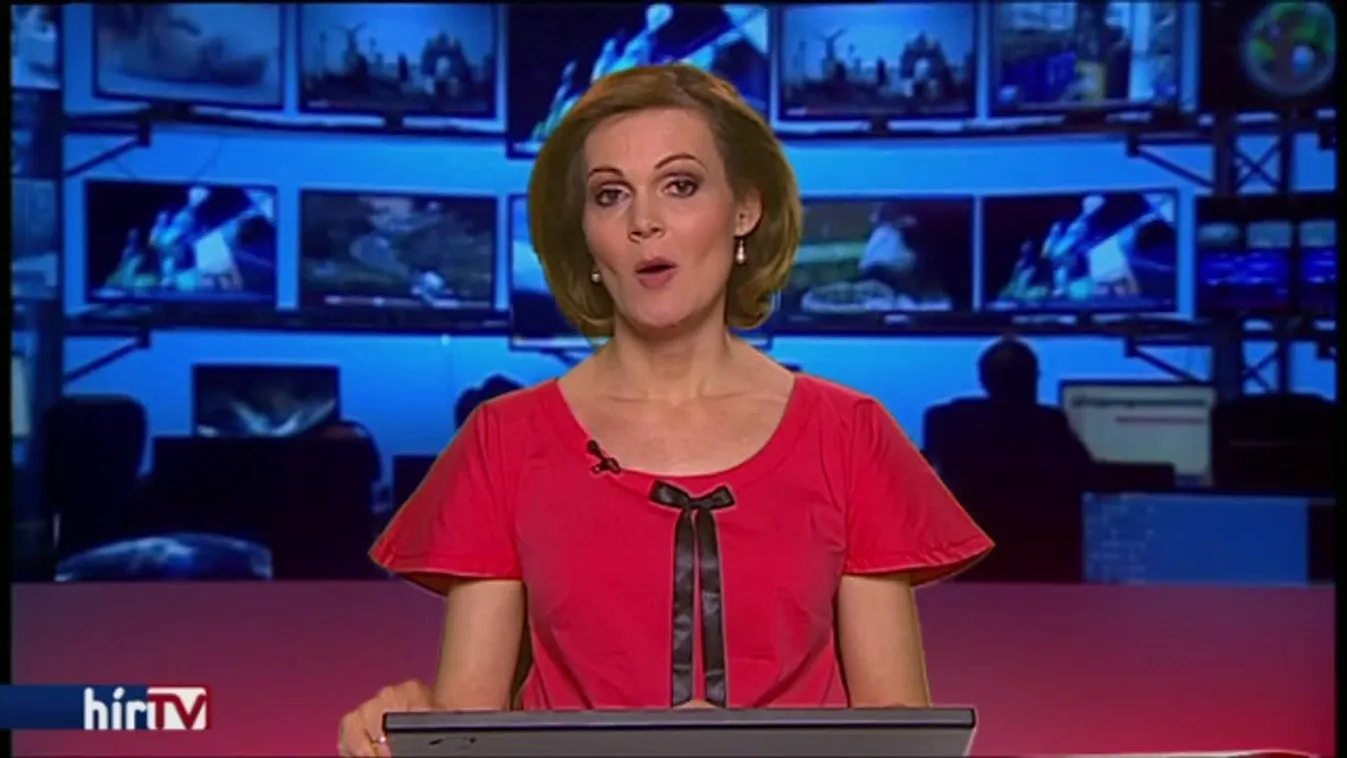 Váratlanul lemondott Kósa bizalmasa