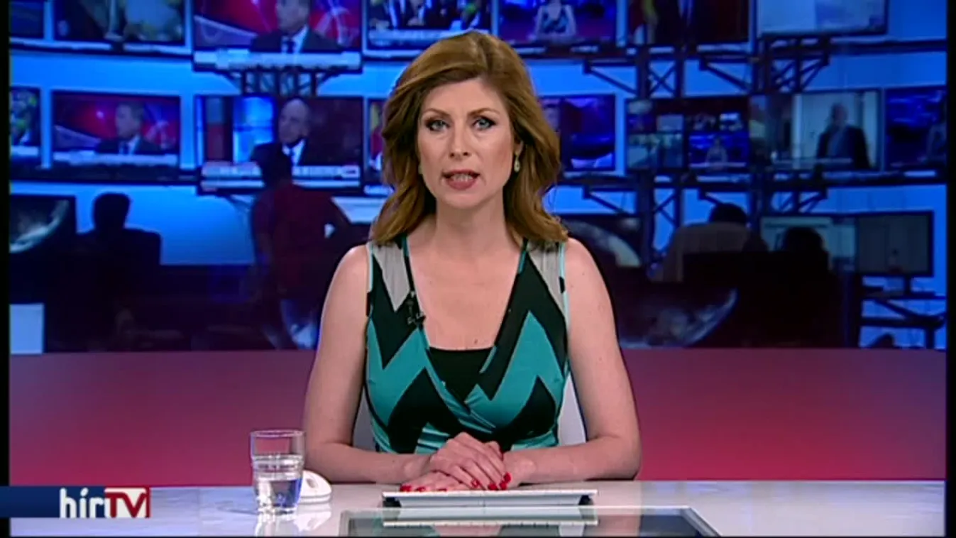 Újabb bombamerénylet volt Indonéziában