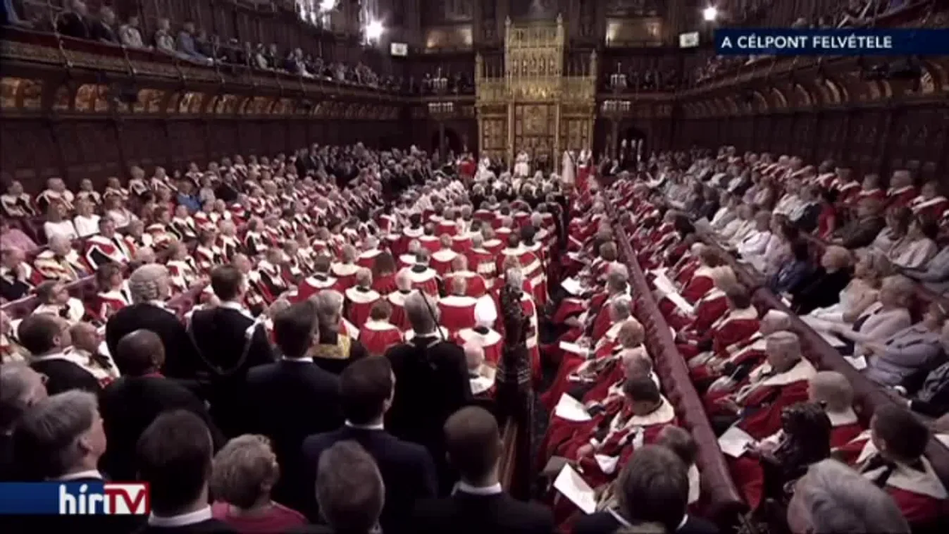 Nincs program, nincs mit számon kérni a kormányon