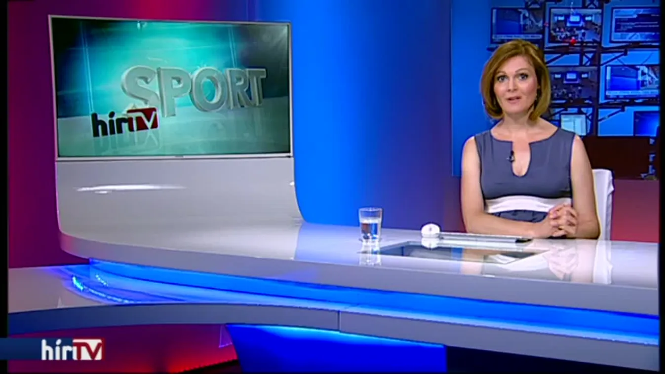 Ricciardo indul az élről Monacoban