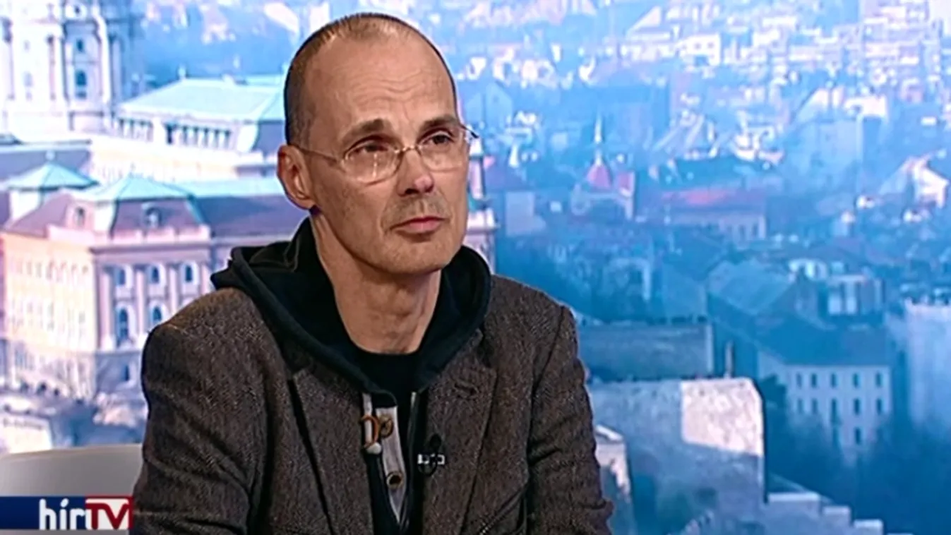 Fleck: A kormány mindenbe bele akar piszkálni