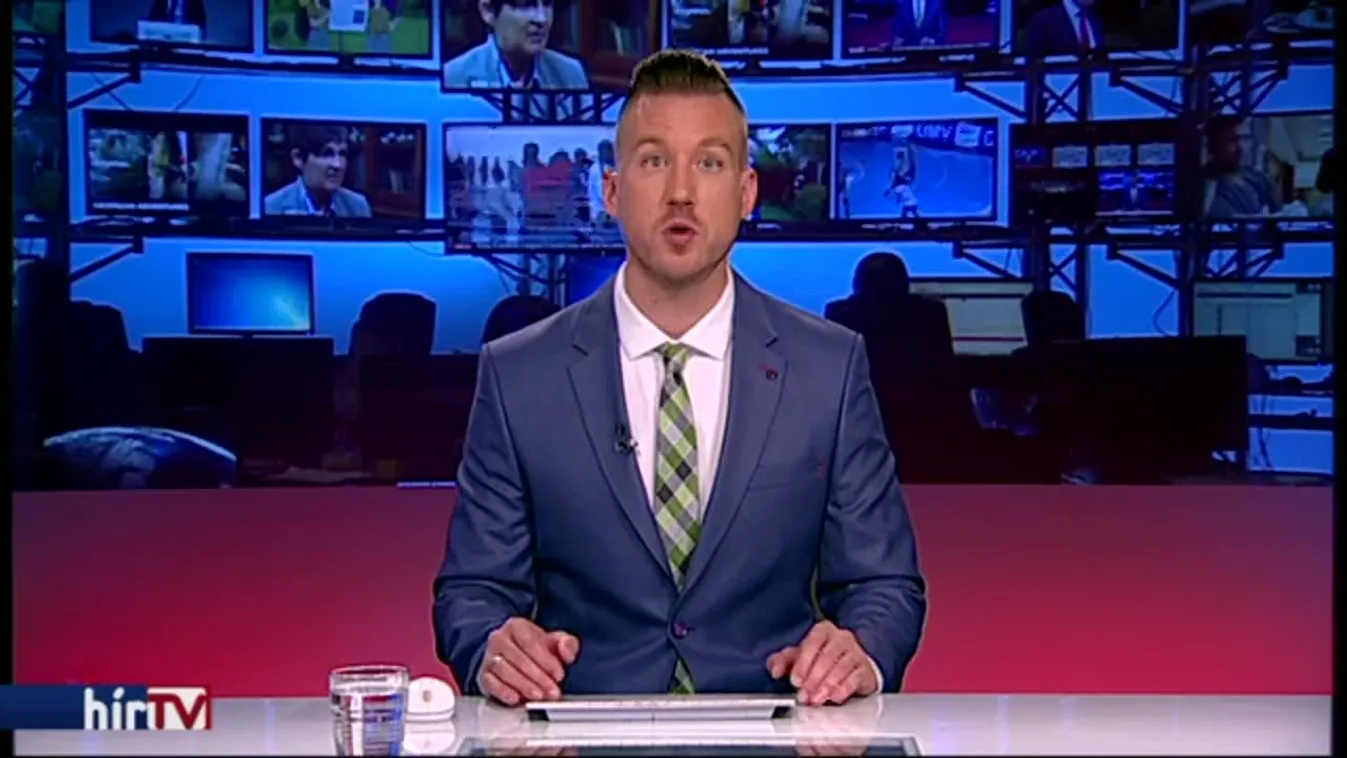 Vb: Németország címet védene, de ehhez a braziloknak is lesz egy-két szavuk