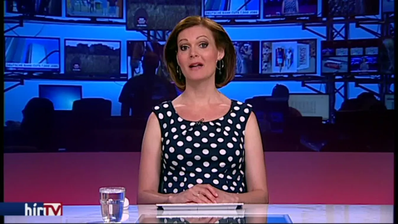 Ezer hely marad üresen a BL-döntőn a borsos árak miatt