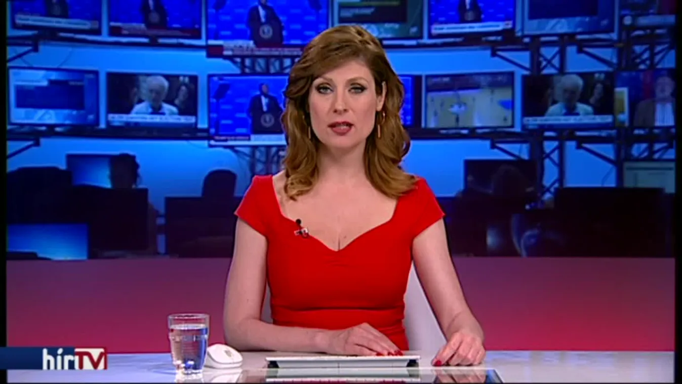 Eldőlt a visszaadott mandátumok sorsa