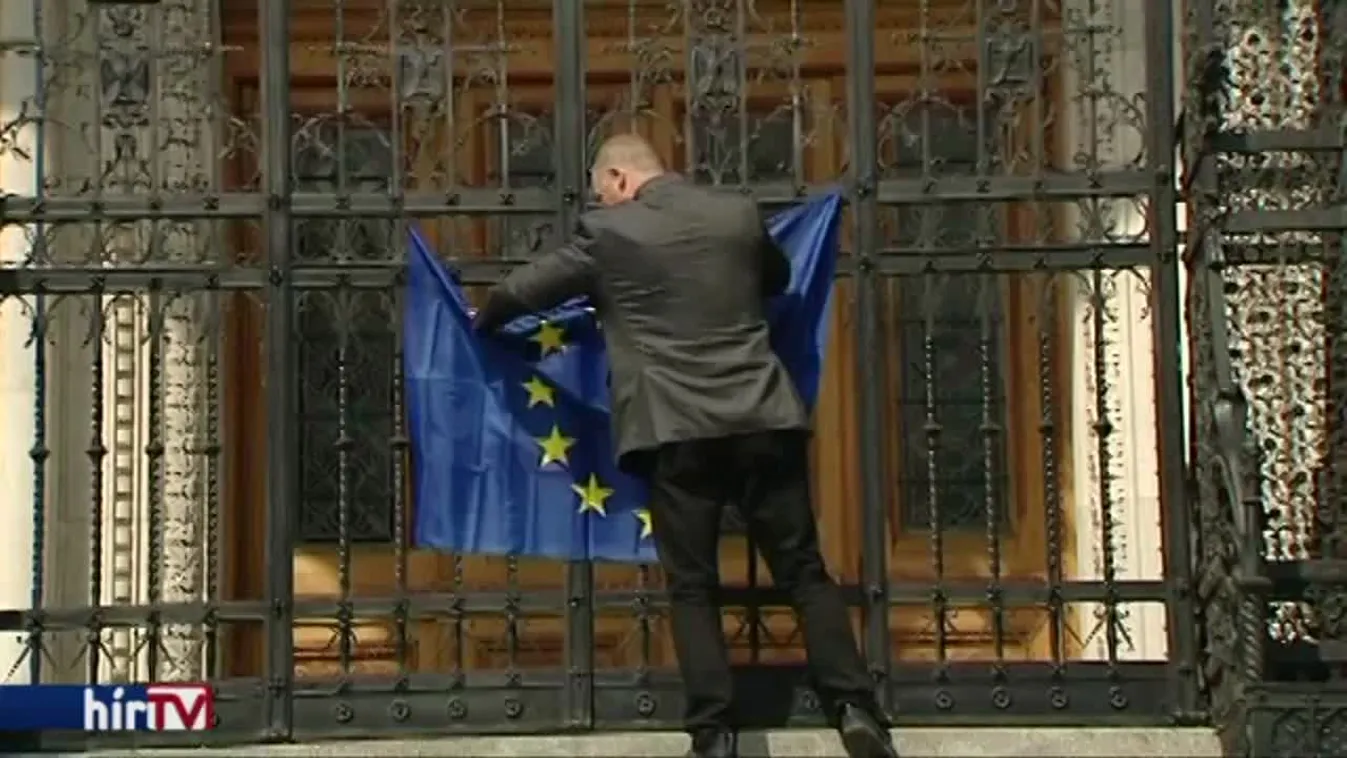 Balczó: Semmi szükség nincs Orbán felesleges ellenállásaira