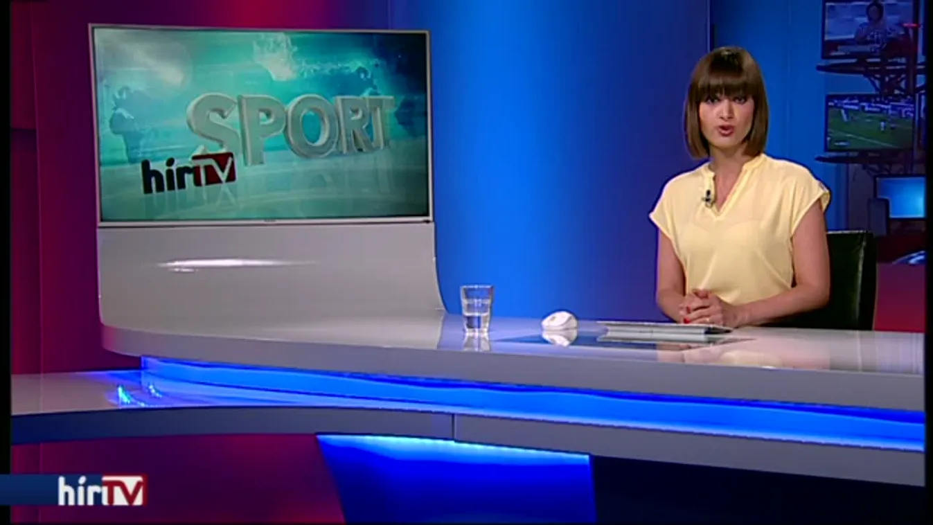 Nikolics lemondta a válogatottságot