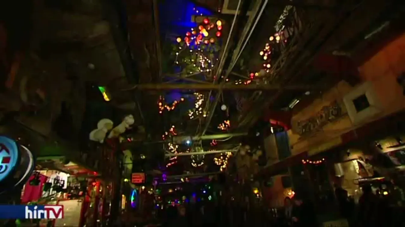 Nyáron párbeszéd, ősszel tízéves Budapest terv