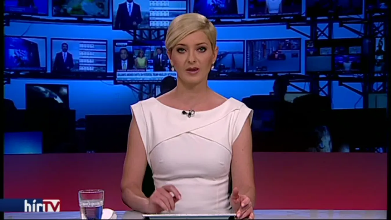 Lesz elég rendőr a Balatonnál ezen a nyáron