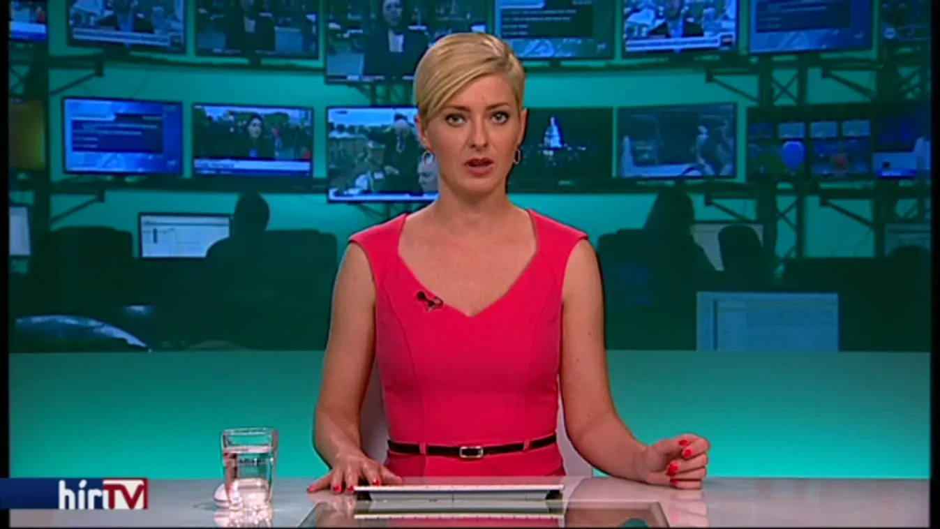 „A” és „B” terve is van a CEU-nak