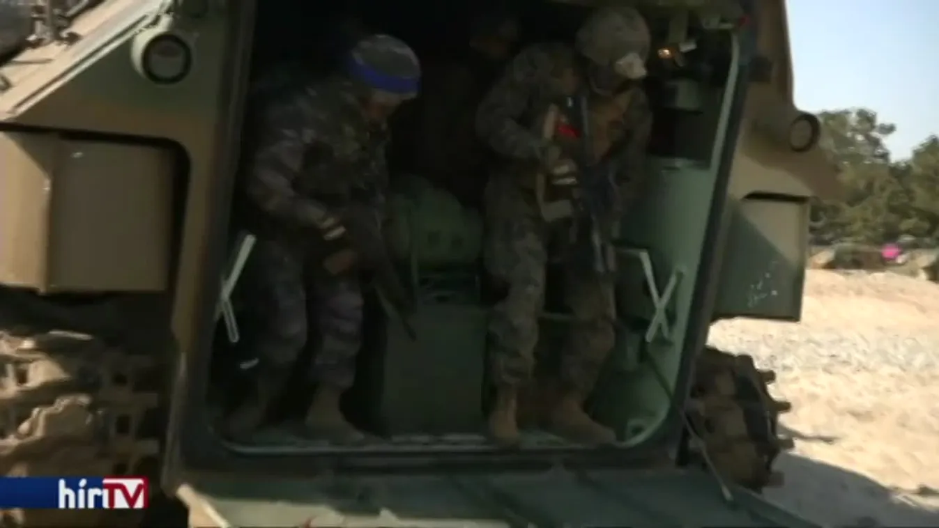 Meghiúsulhat a Kim–Trump találkozó – elemzés 12 órakor