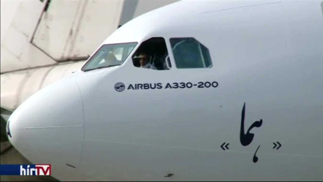 Óriási károkat okozhat Amerika „gazdasági csendőri” szerepe