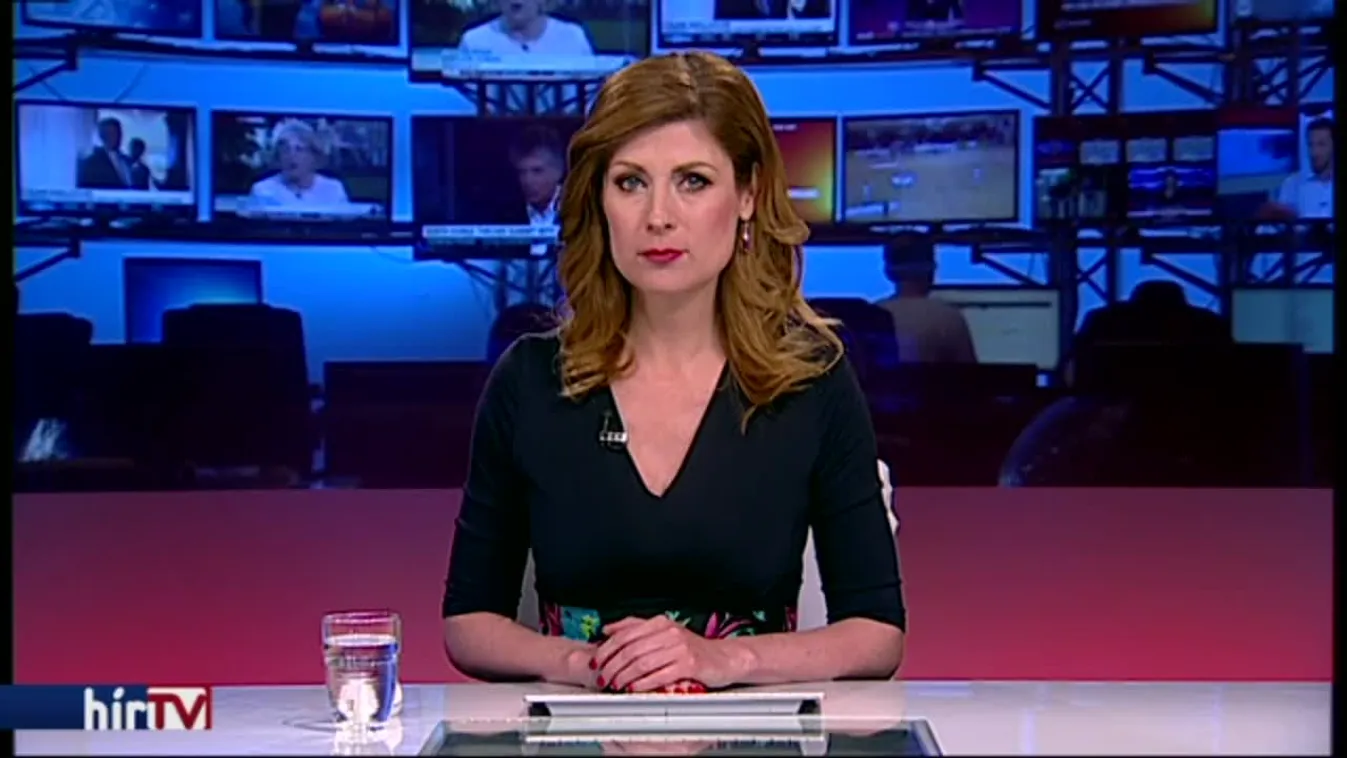 Szuperkórház: jó darabig még nem derül ki, tényleg senkit nem küldenek-e el