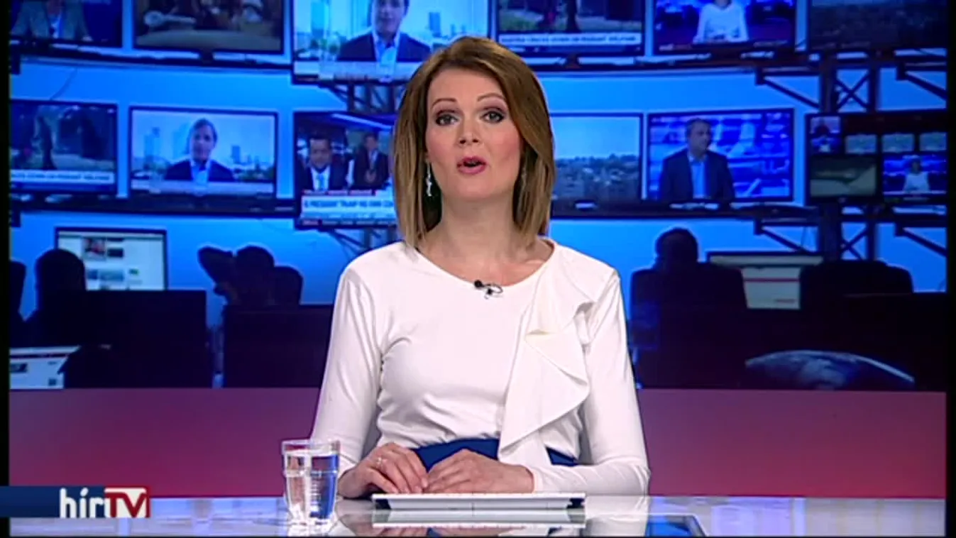 Van 19 milliója bútorra? Az MNB-nek van