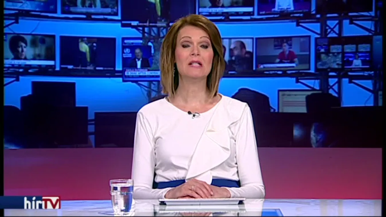 Két rendőrrel és egy civillel végzett, mielőtt agyonlőtték