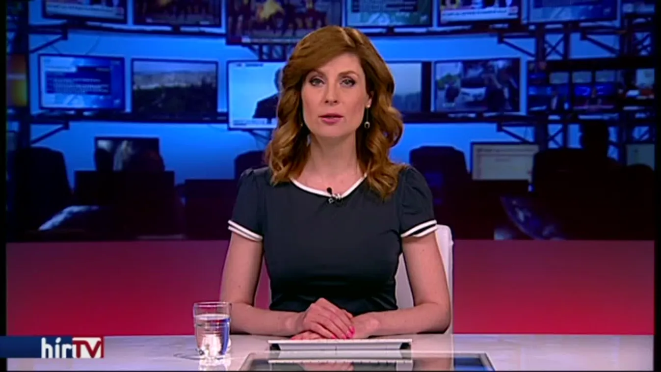 Horváth Csaba a Jobbik radikalizálódásától tart