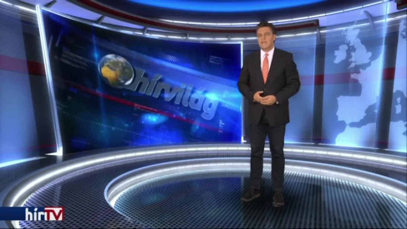 Hírvilág – Populizmus