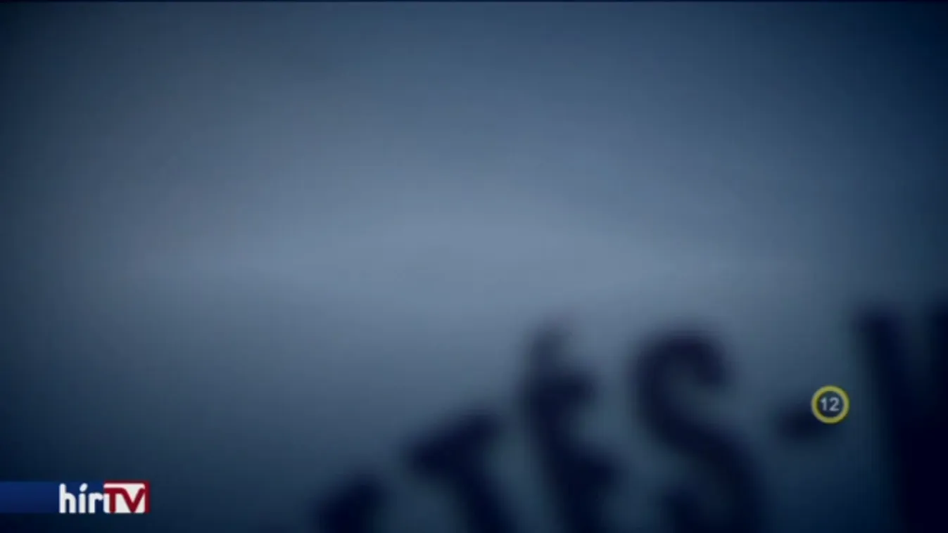 Riasztás – Embertelen börtönkörülmények