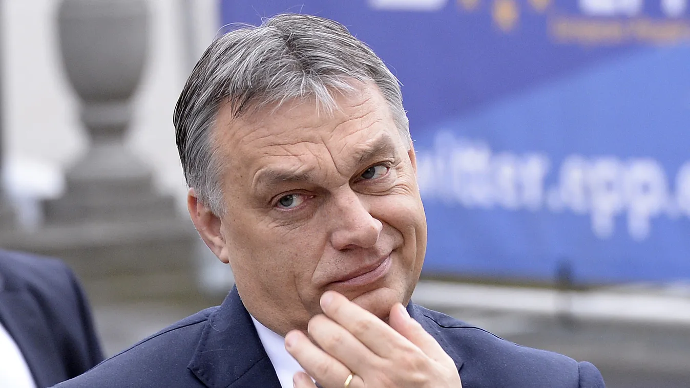 Esküt tesznek Orbán emberei