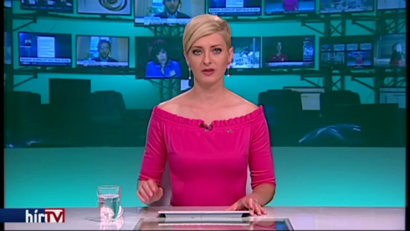 Dúró Dóra kész visszaadni mandátumát