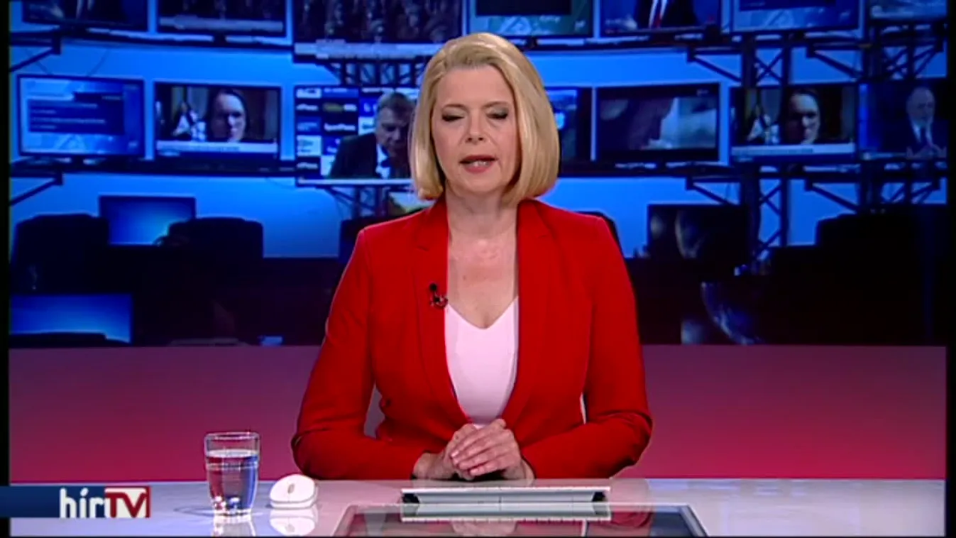 Fenntartják kormánykritikájukat a keresztény értelmiségiek