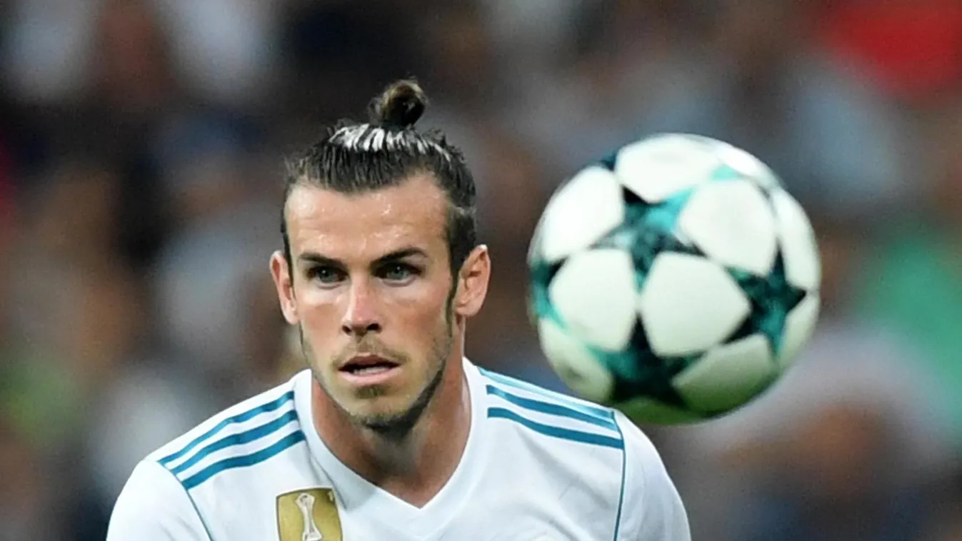 Sorozatban harmadszor nyerte meg a BL-t a Real Madrid