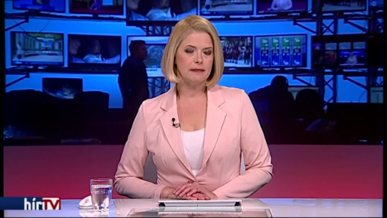 Hivatalos: Buffon elhagyja a Juventust