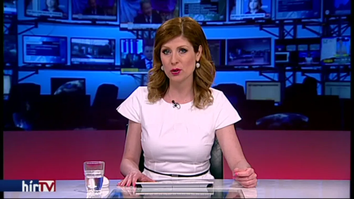 „Donald Trump egy ideges, jelentéktelen és szócséplő figura”