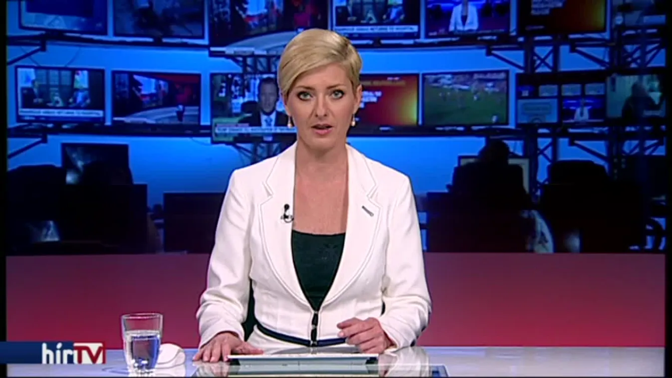 Seszták a Hír TV-nek: nem zsaroltam meg Orbán Viktort