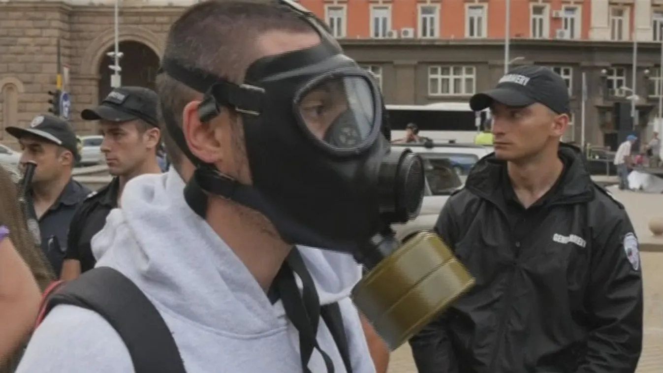 Magyar út: Putyinhoz járult az elnök az új atomerőmű építése miatt