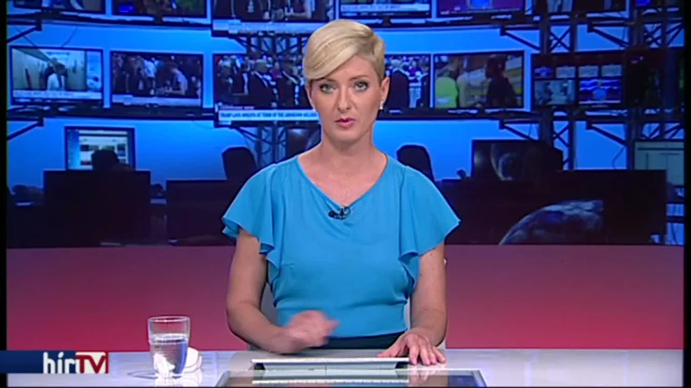 Már fontos műtéti eszközöket sem tudnak megvenni a kórházak