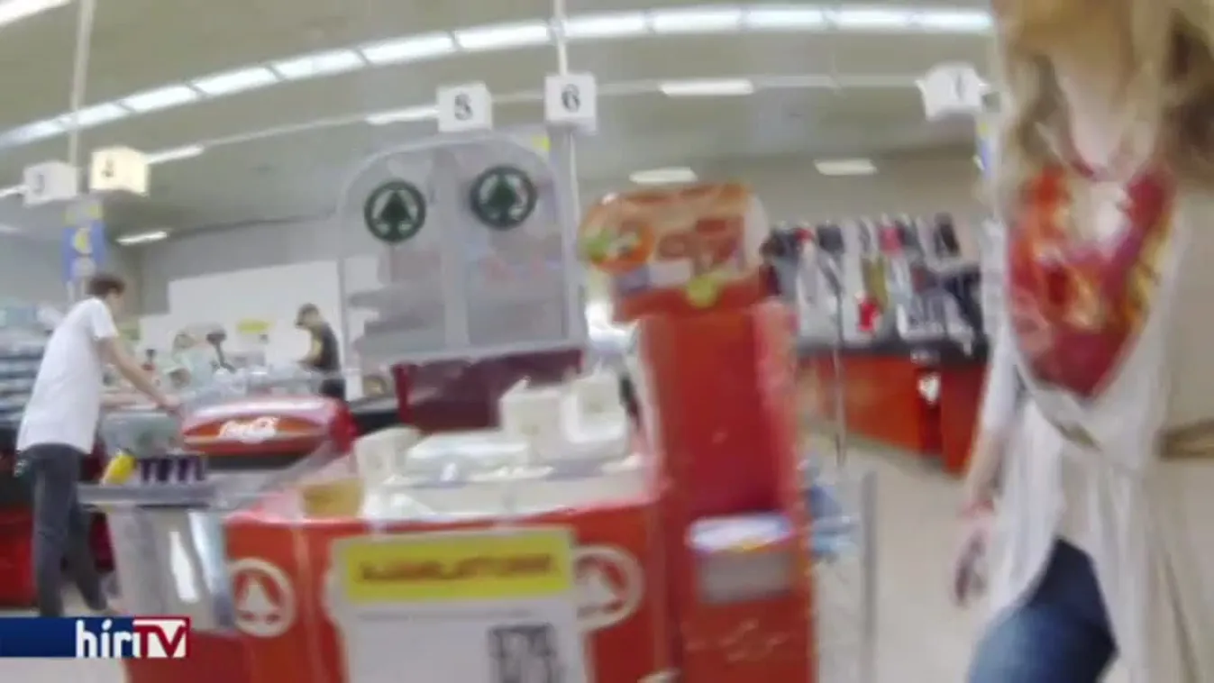 Panaszkönyv – Megfőztük