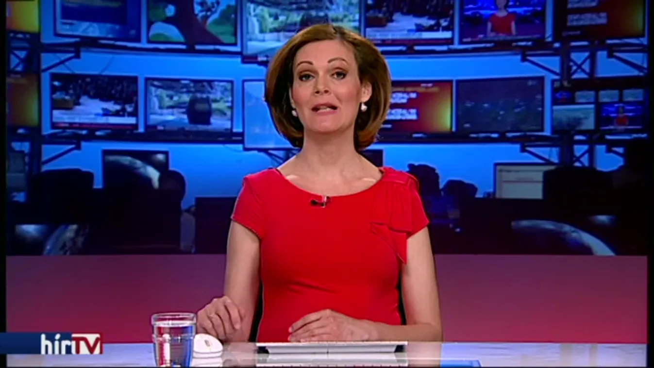 Elmaradtak a véres összecsapások a palesztin gyásznapon