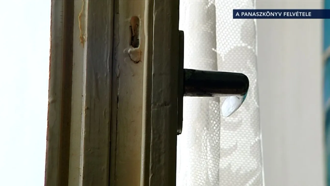 Reneszánszát éli a házalás, ismét embereken nyerészkednek