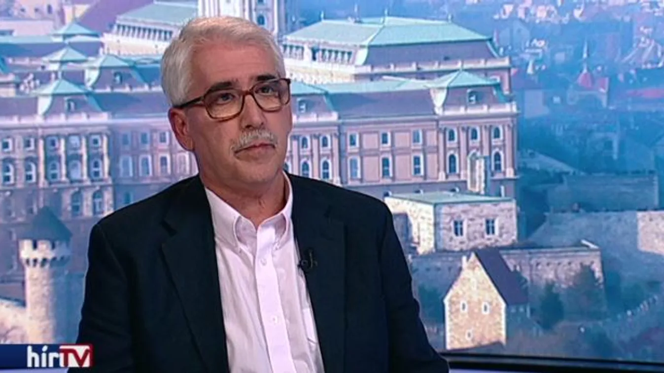 A DK is beáll Győri Péter mögé Józsefvárosban