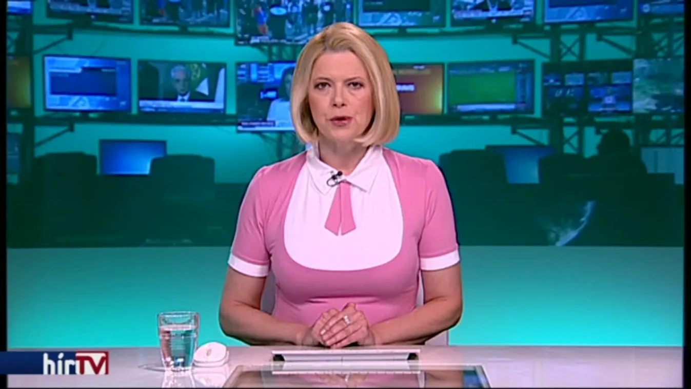 Élesedik a konfliktus a kormány és a Kúria között