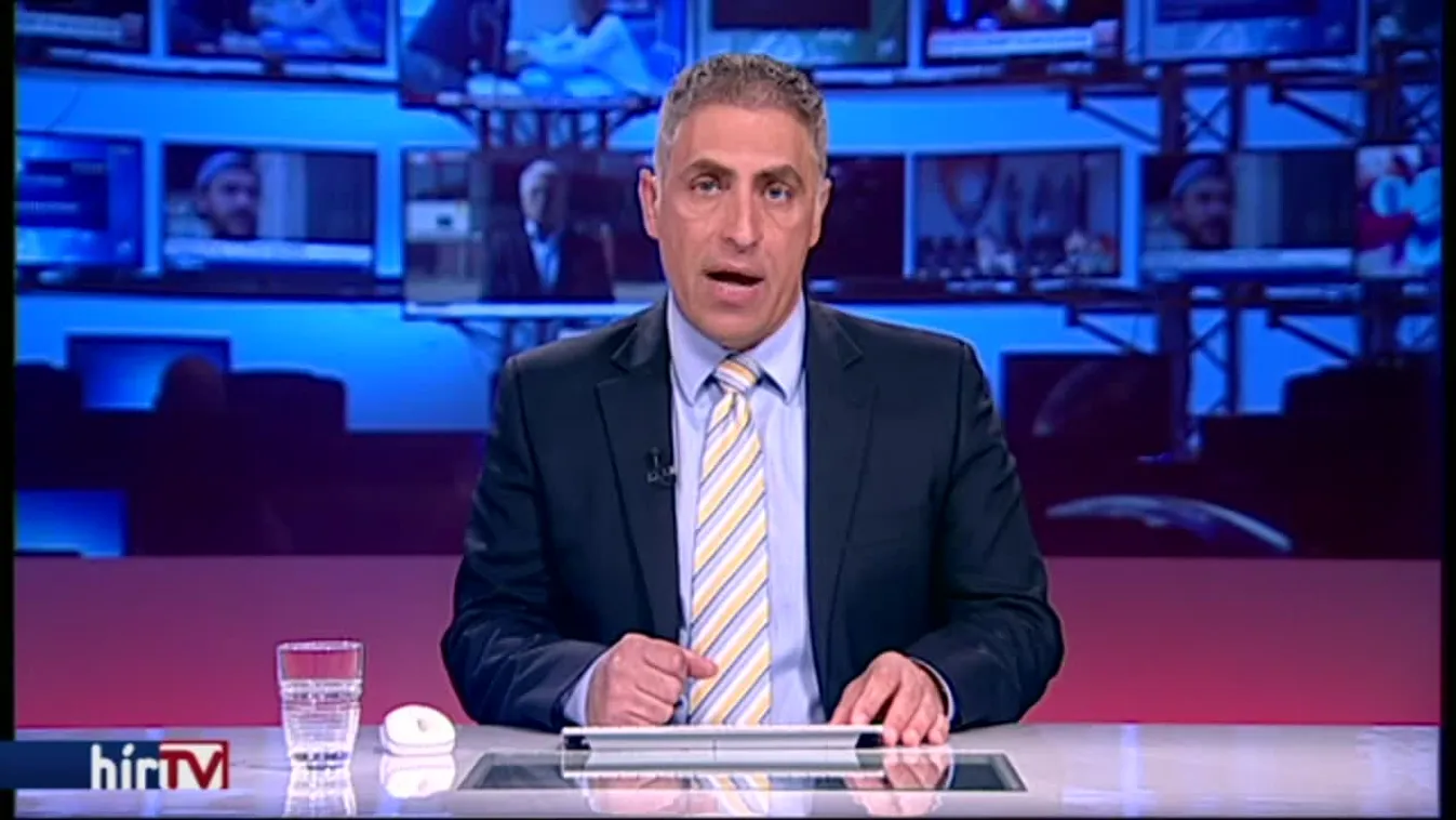 Kerítés miatt kattant a bilincs a házaspár csuklóján