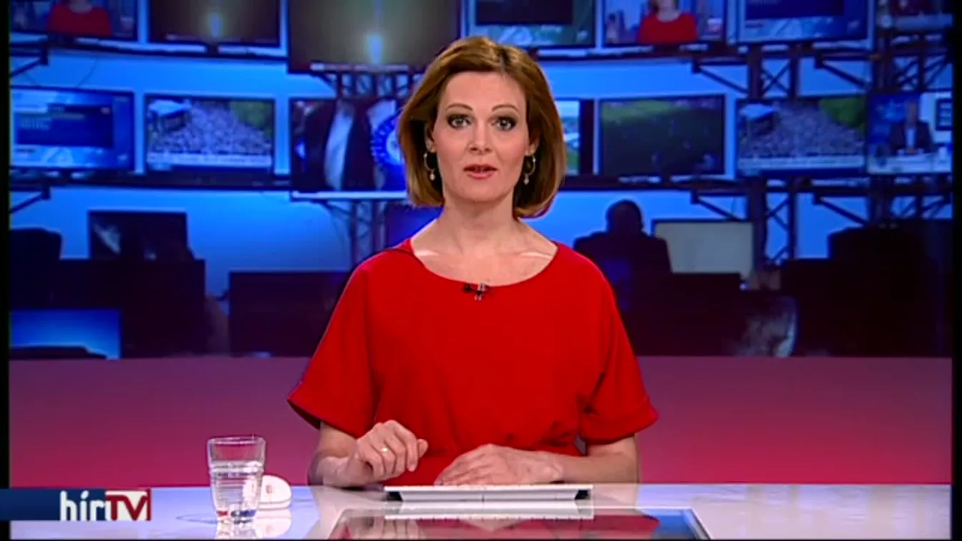 Mészárosnál is vizsgálódik az OLAF