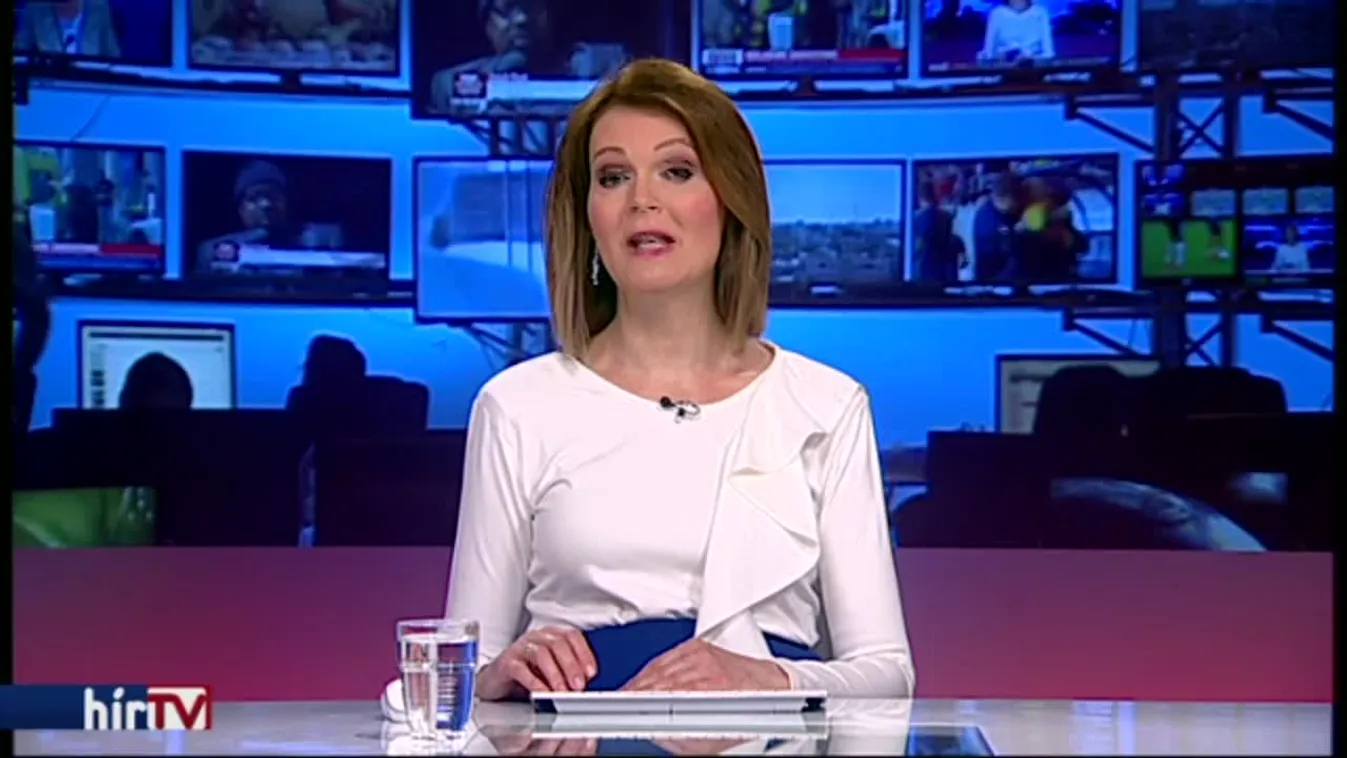 Fabinho a Liverpoolé